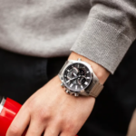 EDIFICE ECB-30D-1ADF - Image 3