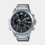 EDIFICE ECB-30D-1ADF