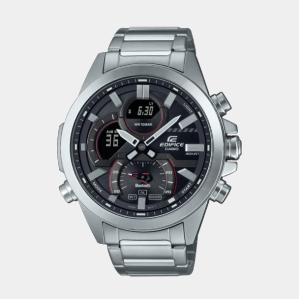 EDIFICE ECB-30D-1ADF