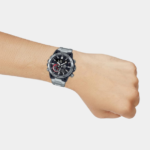 EDIFICE ECB-40D-1ADF - Image 5