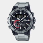 EDIFICE ECB-40D-1ADF