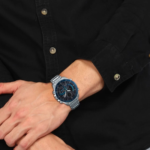 EDIFICE ECB-900DB-1BDR - Image 4