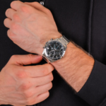 EDIFICE EFR-571D-1AVUDF - Image 3