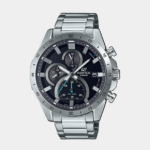 EDIFICE EFR-571D-1AVUDF