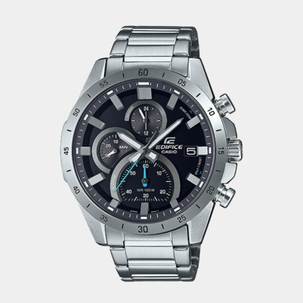 EDIFICE EFR-571D-1AVUDF