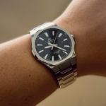 EDIFICE EFR-S108D-1AVUDF - Image 3