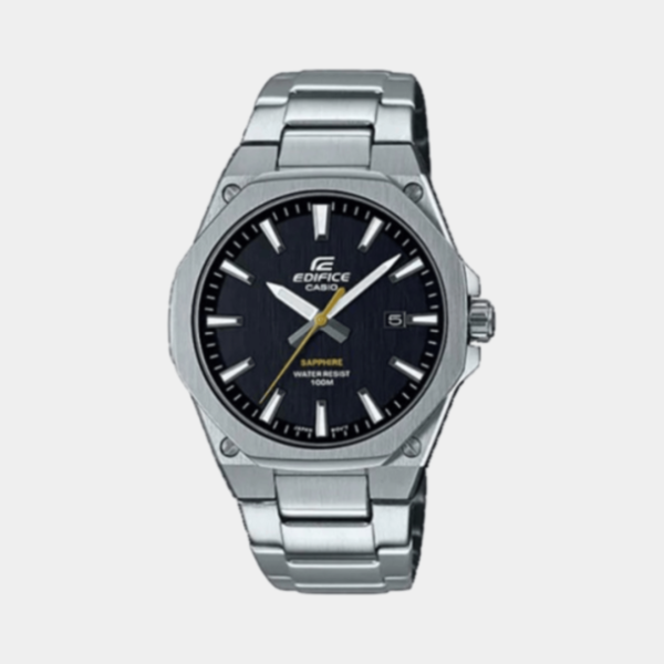 EDIFICE EFR-S108D-1AVUDF