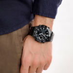 EDIFICE EFV-C110DC-1ADF - Image 2