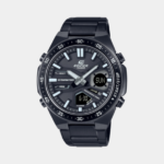 EDIFICE EFV-C110DC-1ADF