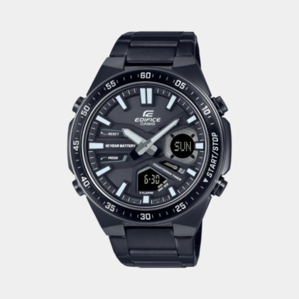 EDIFICE EFV-C110DC-1ADF