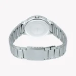 CASIO MTP-V300D-1A2UDF - Image 3