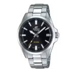 EDIFICE EFV-100D-1AVUDF