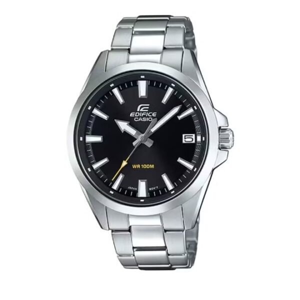 EDIFICE EFV-100D-1AVUDF