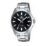 EDIFICE EFV-100D-1AVUDF