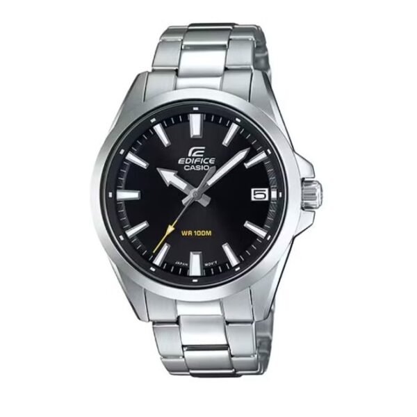 EDIFICE EFV-100D-1AVUDF