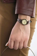 CASIO LTP-V001GL-9BUDF - Image 4