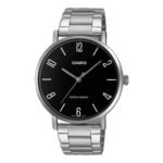 CASIO MTP-VT01D-1B2UDF