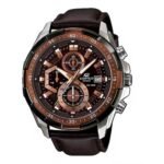 EDIFICE EFR-539L-5AVUDF