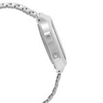 CASIO A168WA-1WDF - Image 9