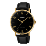 CASIO MTP-VT01GL-1B2UDF