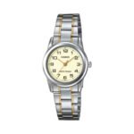 CASIO LTP-V001SG-9BUDF