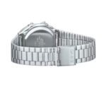 CASIO A168WA-1WDF - Image 5