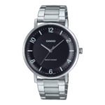 CASIO MTP-VT03D-1BDF