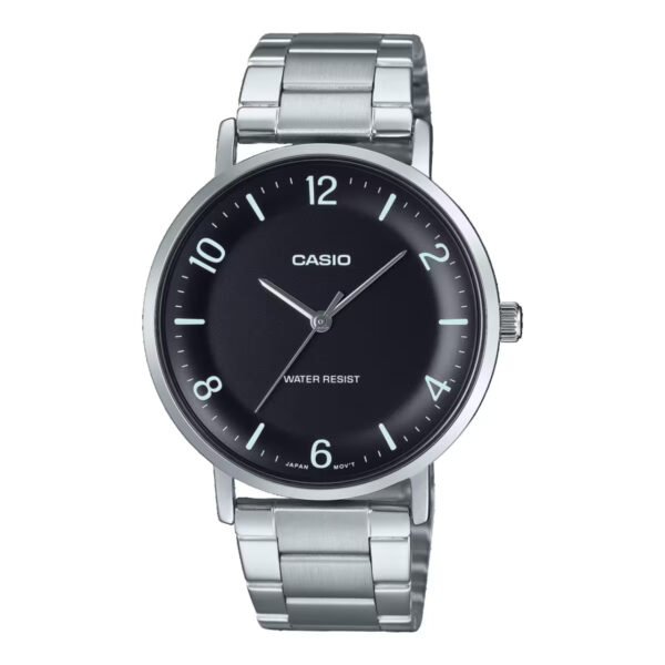 CASIO MTP-VT03D-1BDF
