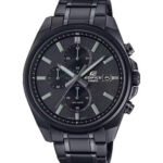 EDIFICE EFV-610DC-1AVUDF