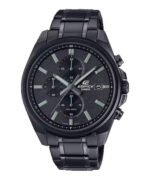 EDIFICE EFV-610DC-1AVUDF