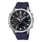 EDIFICE EFV-C120P-1A2DF