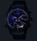EDIFICE ECB-30D-2ADF - Image 2