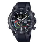 EDIFICE ECB-40MP-1ADF