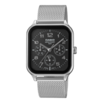 CASIO MTP-M306M-1AVDF