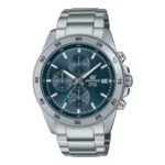 EDIFICE EFR-526D-2AVUDF