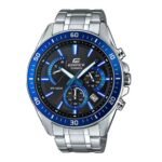 EDIFICE EFR-552D-1A2VUDF