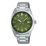 EDIFICE EFV-160D-3AVDF