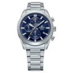 EDIFICE EFB-710D-2AVUDF - Image 2