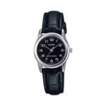 CASIO LTP-V001L-1BUDF
