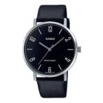 CASIO MTP-VT01L-1B2UDF