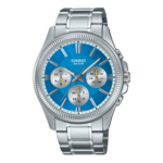 CASIO MTP-1375D-2A2VDF