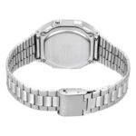 CASIO A168WA-1WDF - Image 8