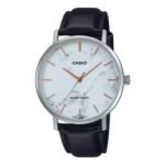 CASIO MTP-VT01LM-7AUDF
