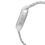 CASIO A168WA-1WDF - Image 4