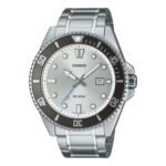 CASIO MDV-107D-7AVDF