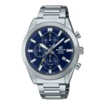 EDIFICE EFB-710D-2AVUDF