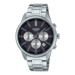 CASIO MTP-E515D-1AVDF