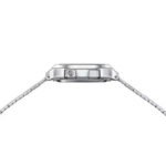 CASIO A168WA-1WDF - Image 6