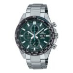 EDIFICE EFR-574DB-3AVUDF
