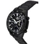 EDIFICE EFV-C110DC-1ADF - Image 4